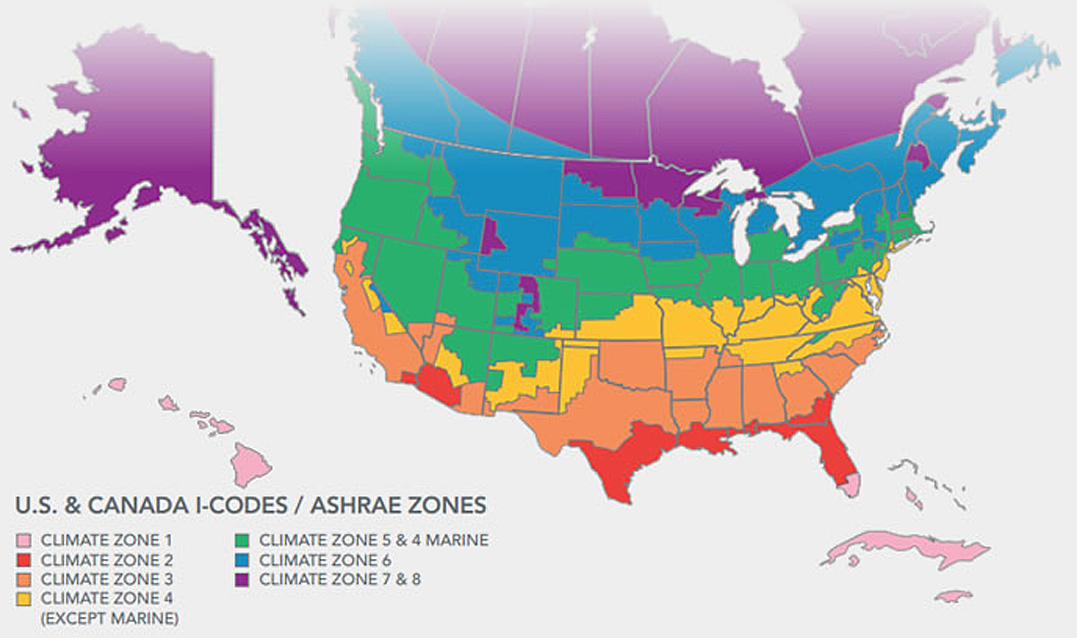 map-of-canada-climate-regions-maps-of-the-world